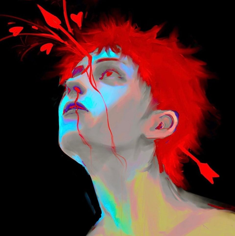 ‎vincentgbl’s profile • Letterboxd