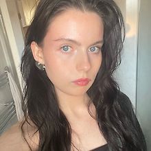 RebeccaKelly