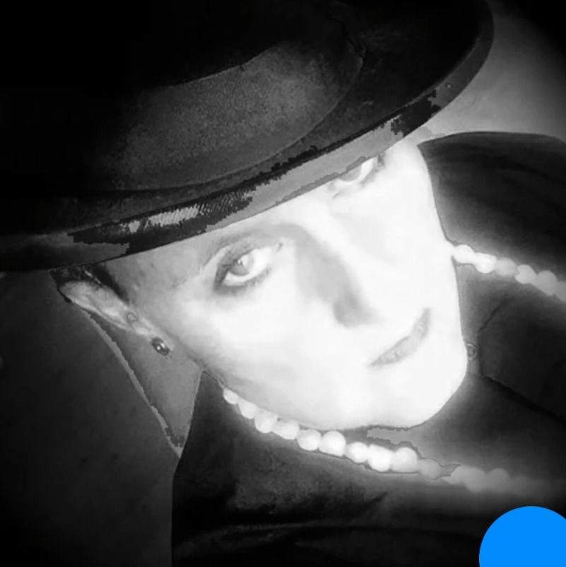 Letterboxd profile picture for @Harrowing