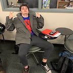 Ethan