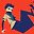 Jay