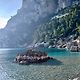 francesco_dl