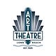 Art Theatre Long Beach