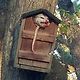 googlemail