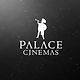 Palace Cinemas