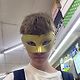 henryfleming24