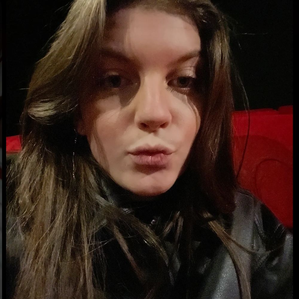 jador-s-profile-letterboxd