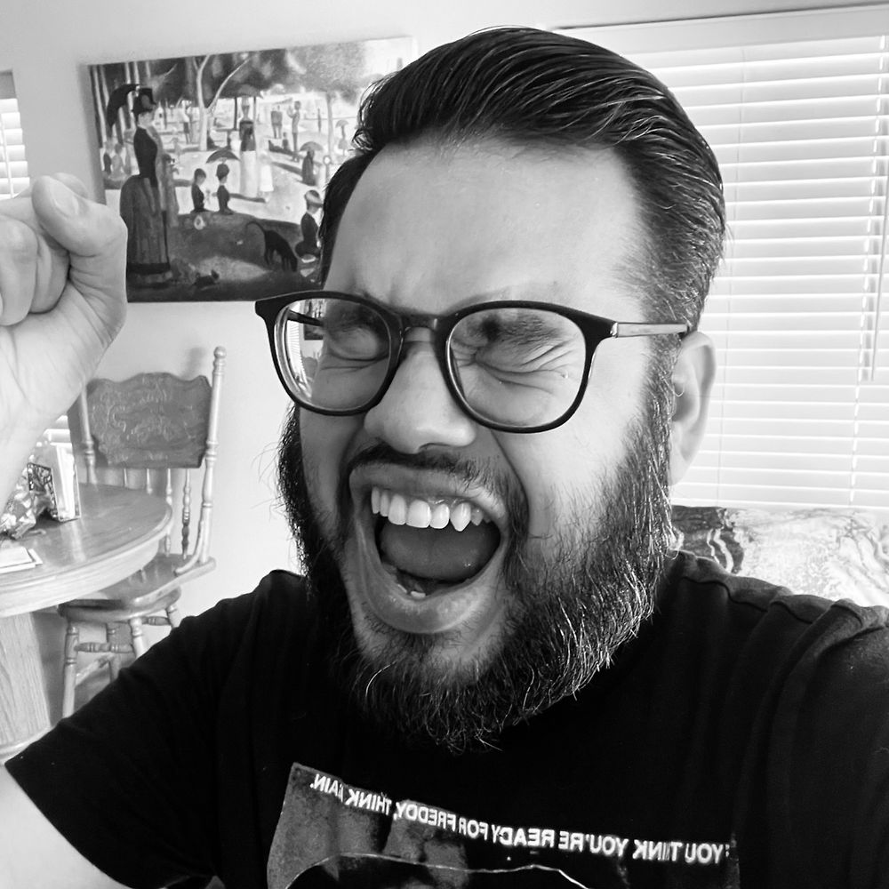 mikeandserial-s-profile-letterboxd