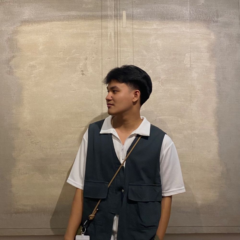 ‎Brtt s profile • Letterboxd