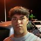 luisgoonzalez