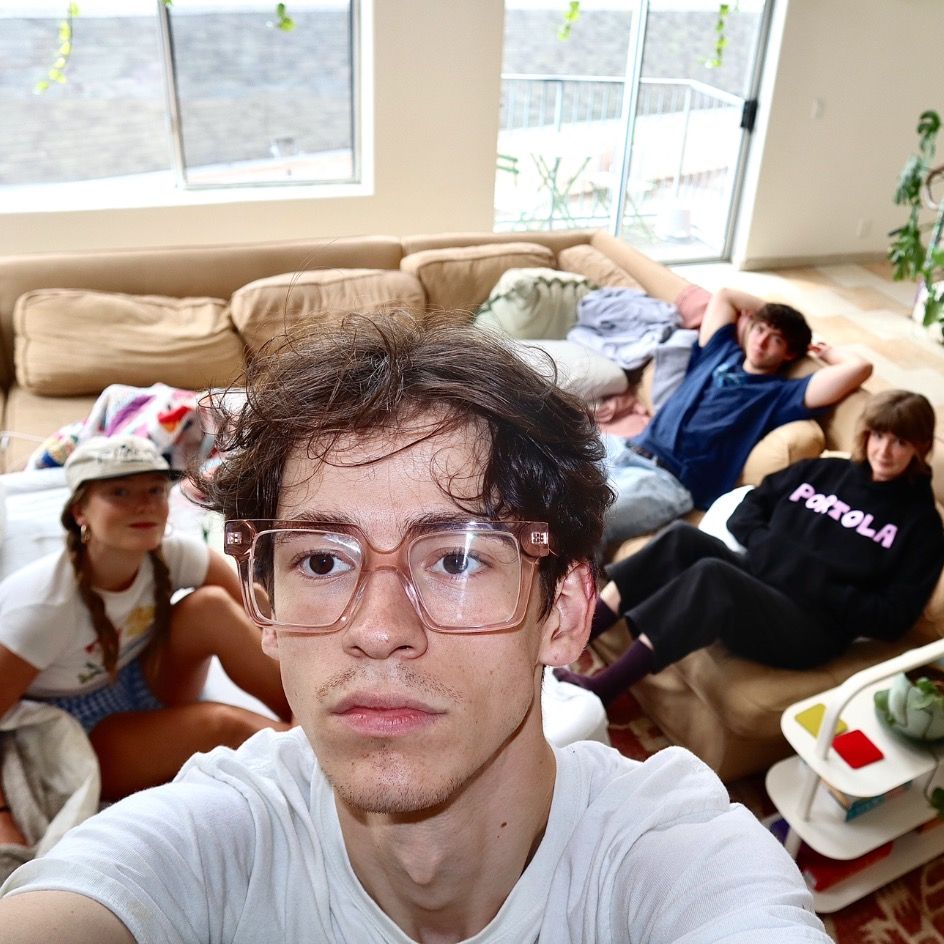 samlwtn-s-profile-letterboxd