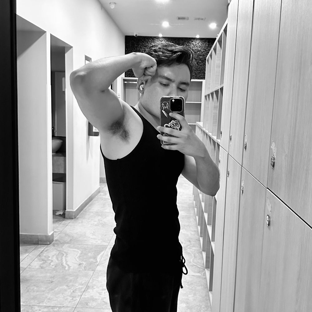 christian-enriquez-s-profile-letterboxd