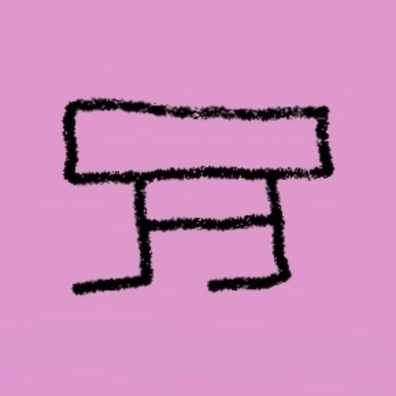 Letterboxd profile picture for @Hurdles