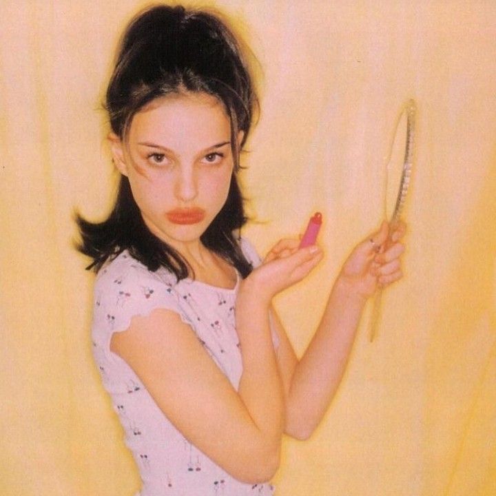 ebrar-s-profile-letterboxd