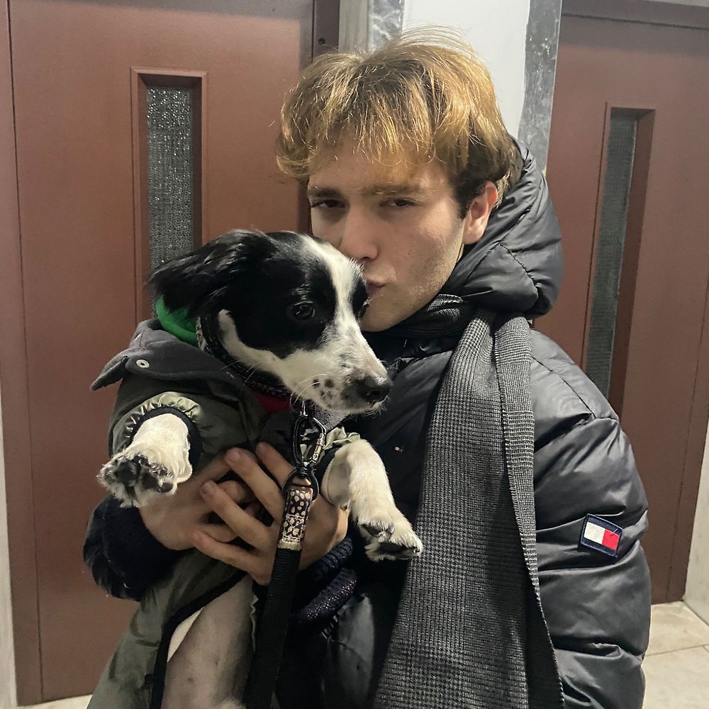 sabro-s-profile-letterboxd