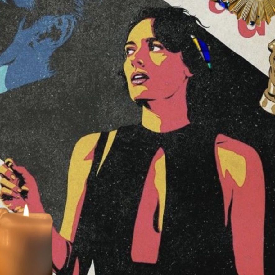 daniela-s-profile-letterboxd