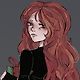 AsterVrisk
