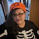 HorrorMaven54