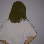 Sntosi