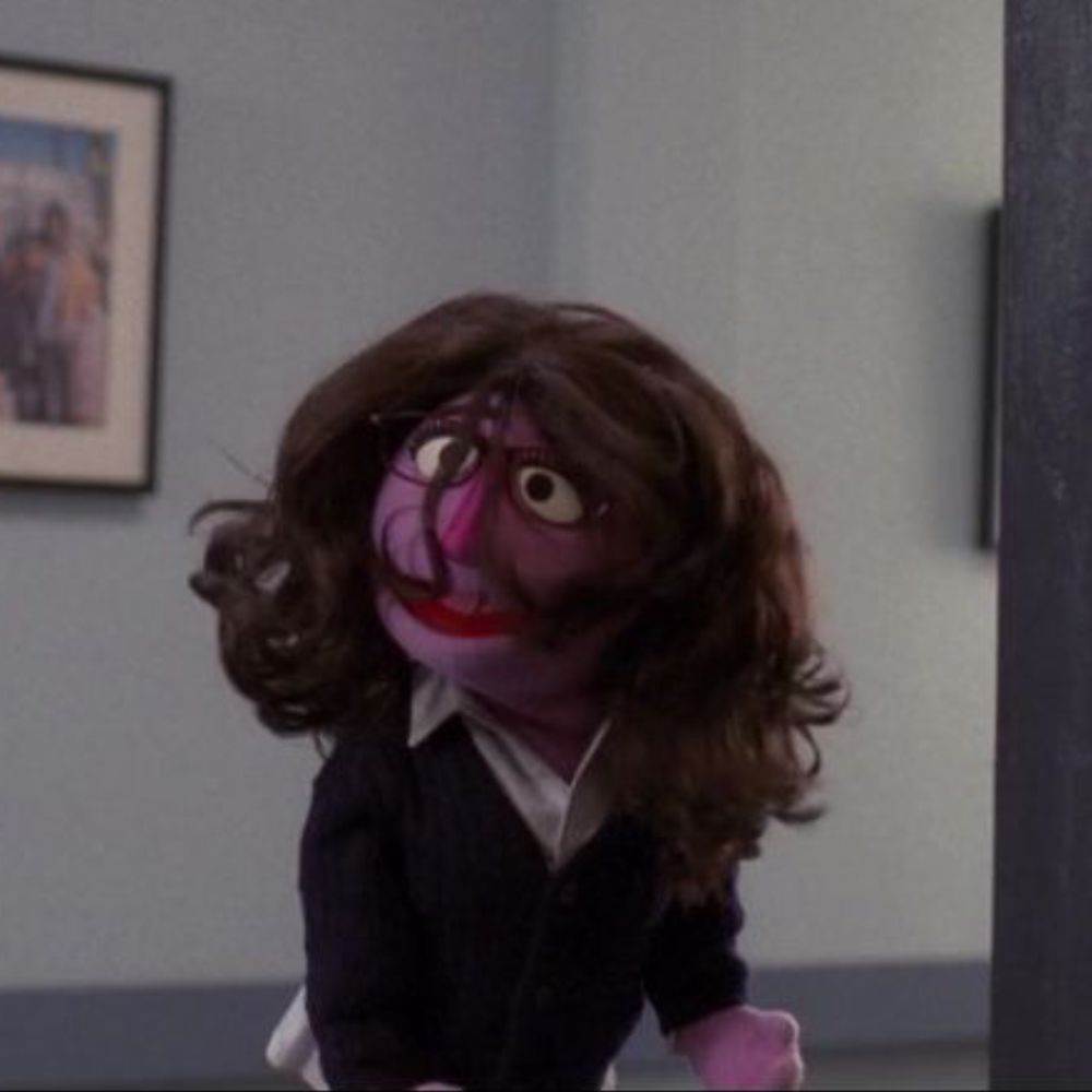 roelle19-s-profile-letterboxd