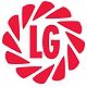 L G