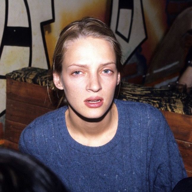 ‎sofie ꨄ’s profile • Letterboxd
