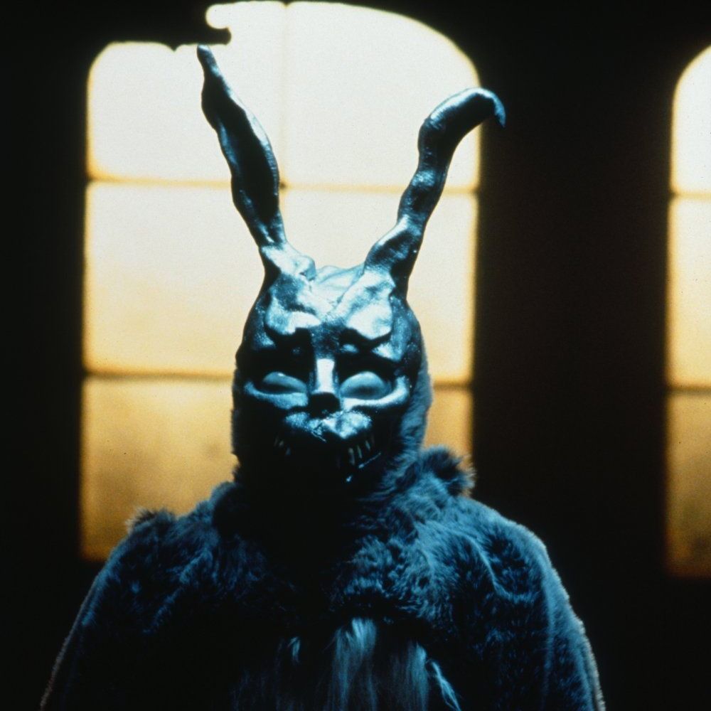 Letterboxd profile picture for @Spartan