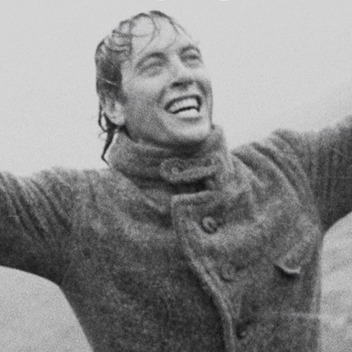 garlandwells-s-profile-letterboxd