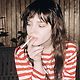 Grant