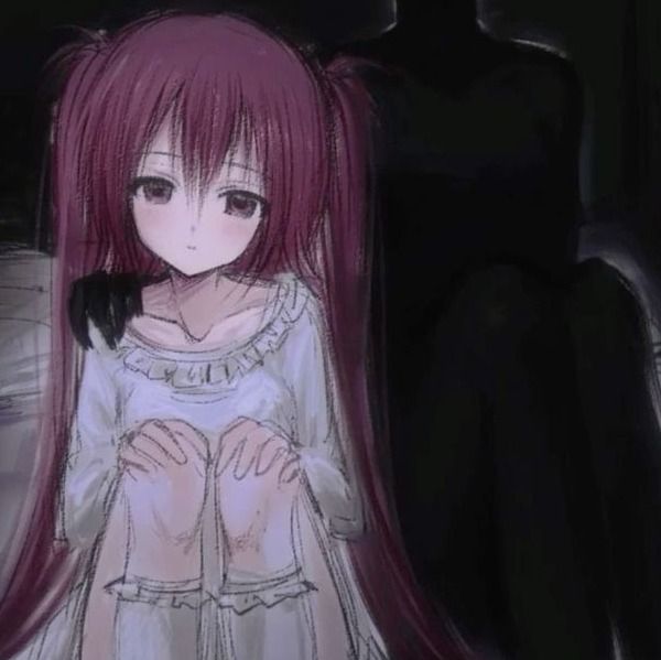 nikki-s-profile-letterboxd