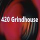 420Grindhouse