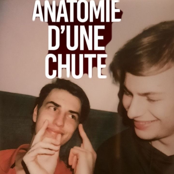 Letterboxd profile picture for @Yange