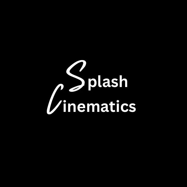 Film Catalysts’s profile • Letterboxd