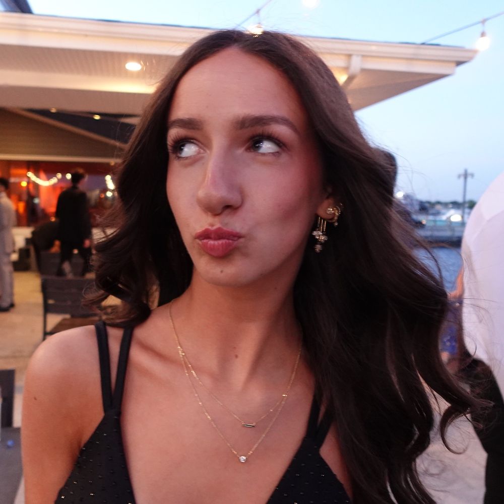 ‎Riley 🐞’s profile • Letterboxd