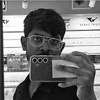 Sathya_Paul
