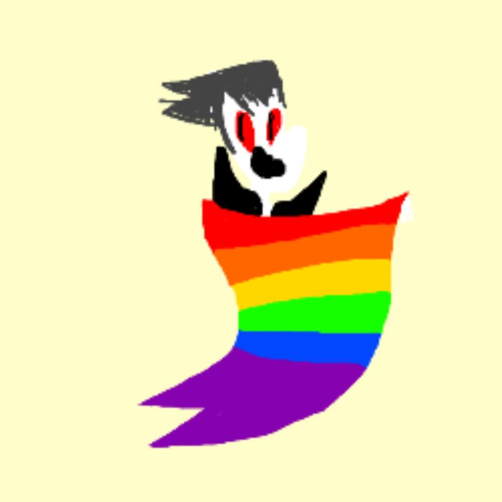 Letterboxd profile picture for @veneer
