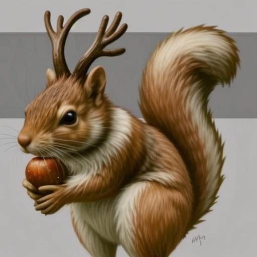 Letterboxd profile picture for @Rotoxe