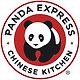 DJPandaExpress