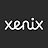 Kino Xenix