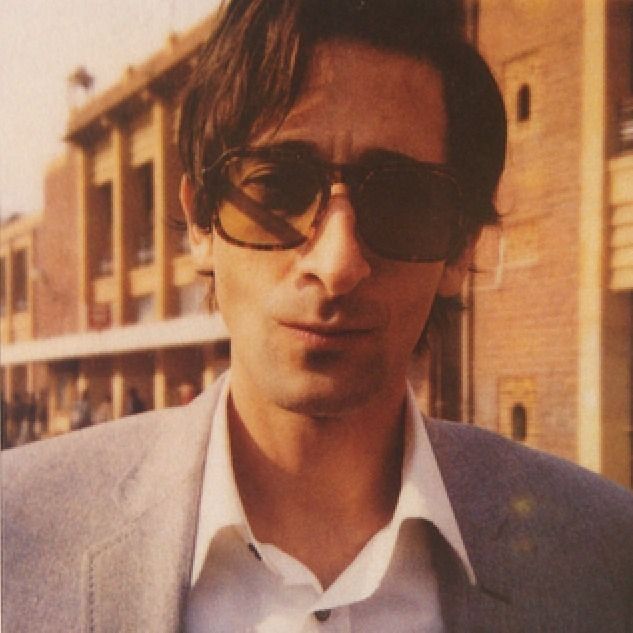 aditya-s-profile-letterboxd