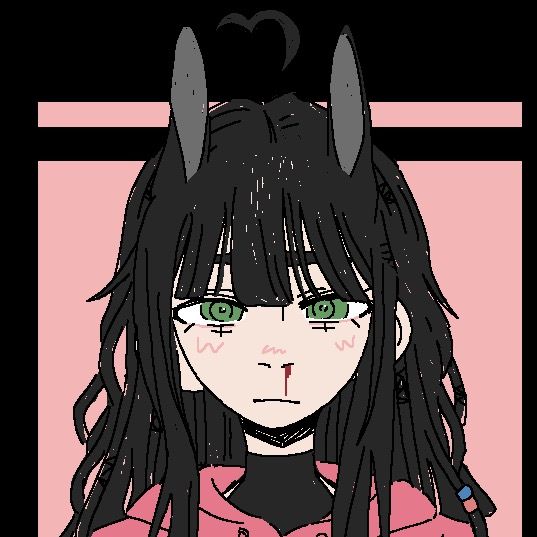 AutoRabbit