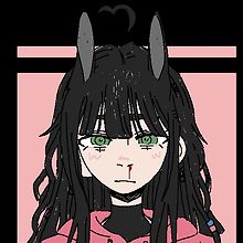 AutoRabbit