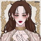 Liz
