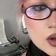 leena_wachter