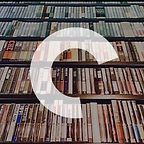 Criterion Closet Picks