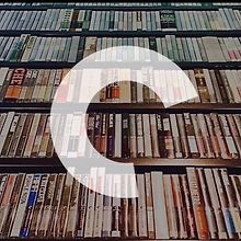 Criterion Closet Picks