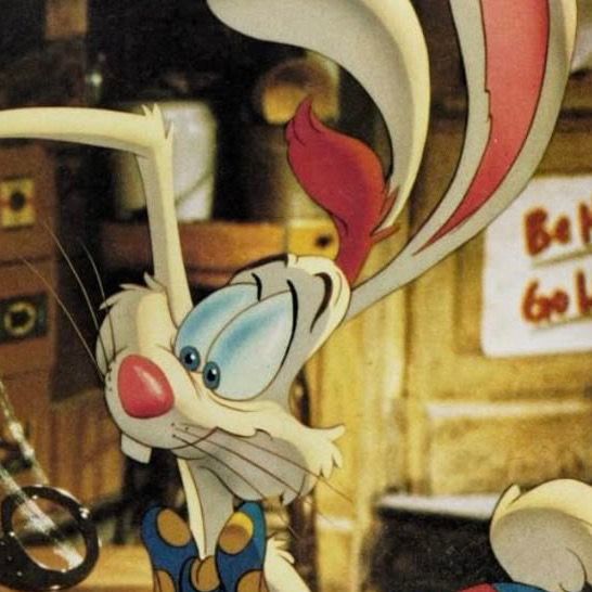 joan-of-arc-s-profile-letterboxd