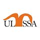 ULYSSAPICTURES