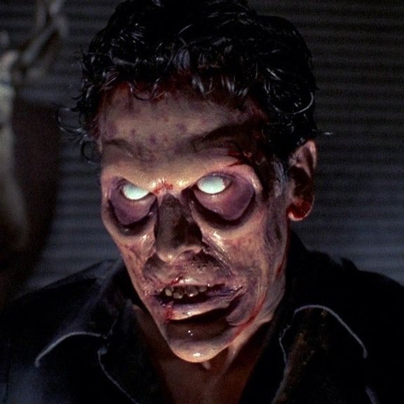 Letterboxd profile picture for @lulu