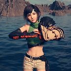 Jaime Rebanal 🇵🇸